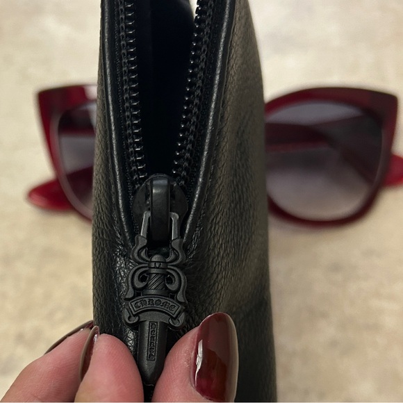 Chrome Hearts Glitter Goo II - Picture 8 of 13